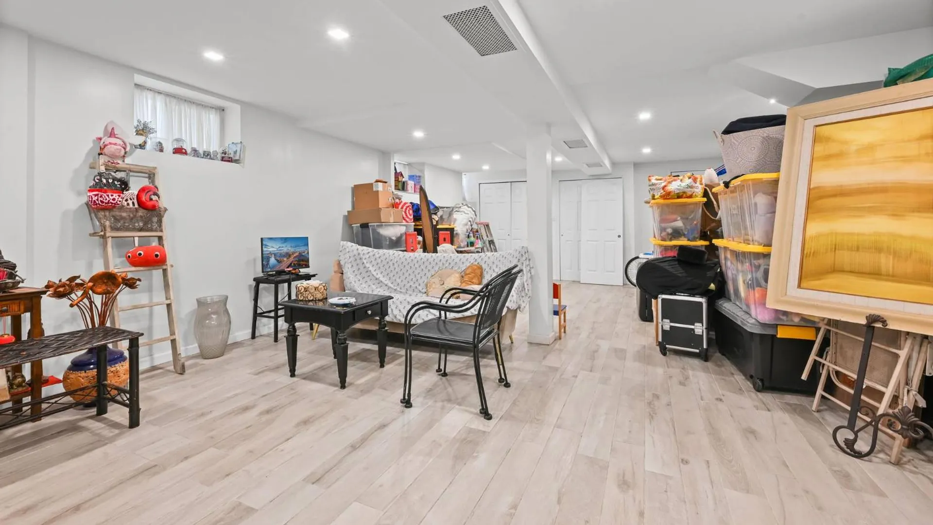 Property at 2154 60th St, Brooklyn, NY 11204 25
