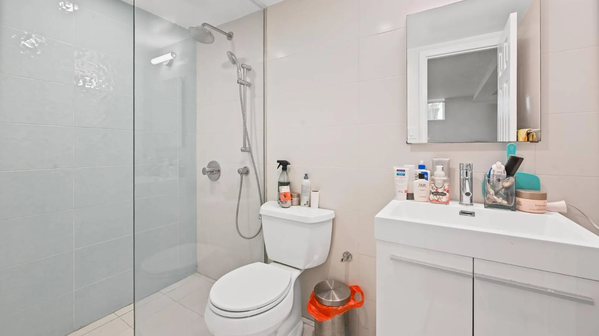 Property at 2154 60th St, Brooklyn, NY 11204 26