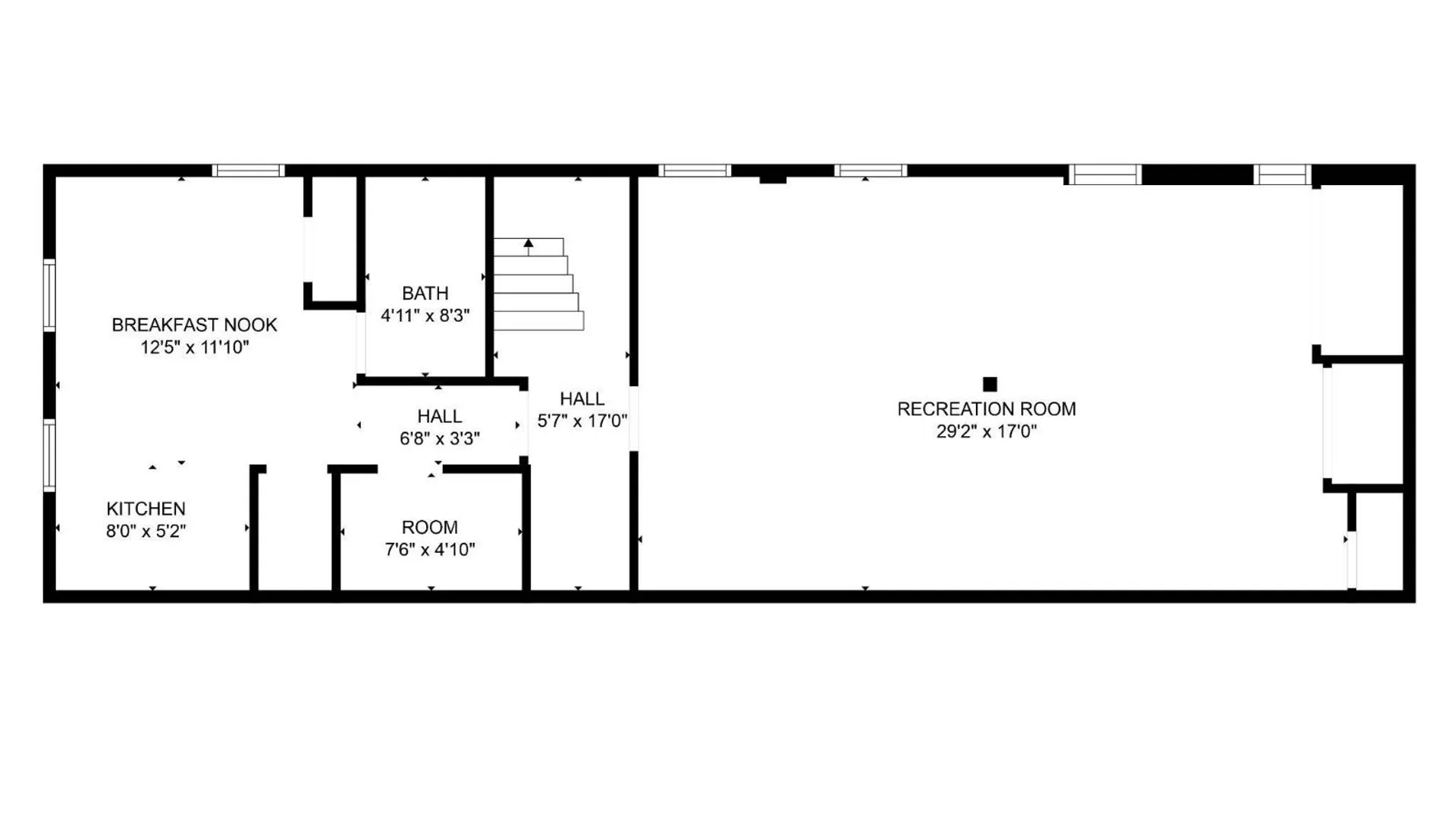 Property at 2154 60th St, Brooklyn, NY 11204 27