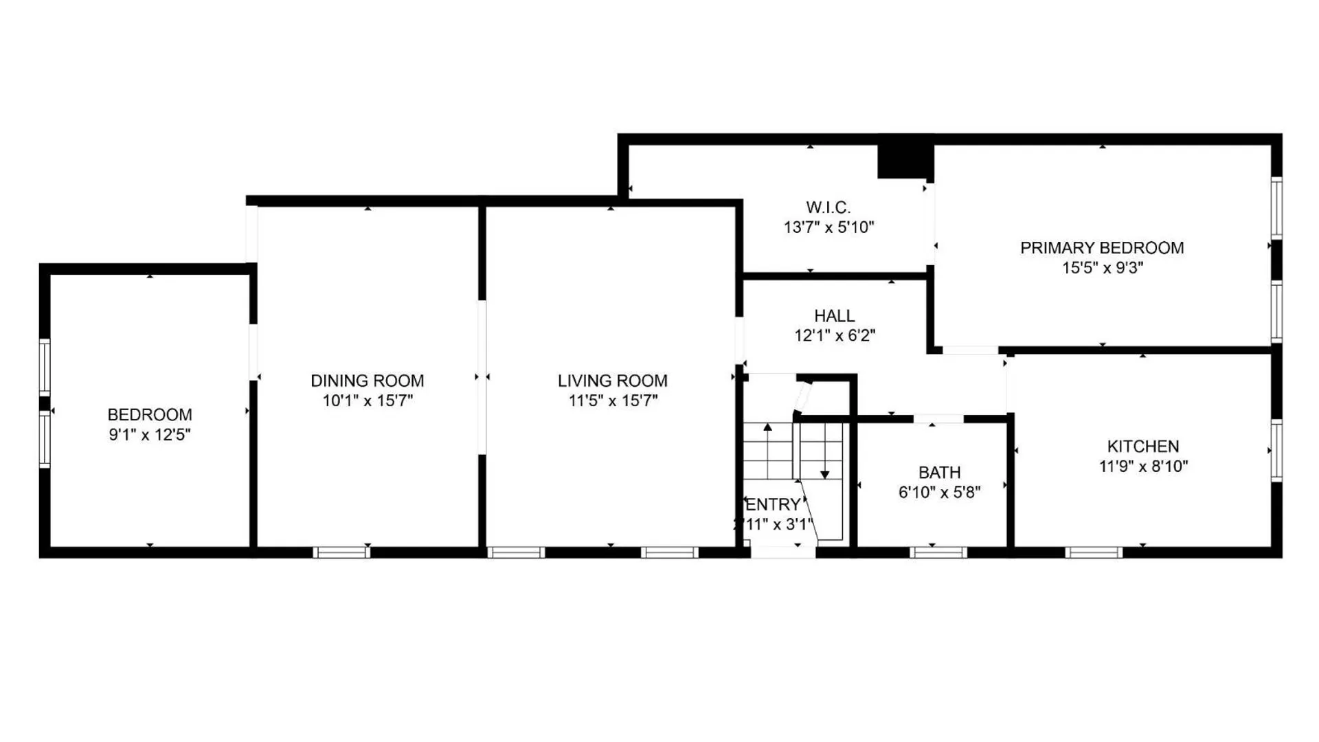 Property at 2154 60th St, Brooklyn, NY 11204 29