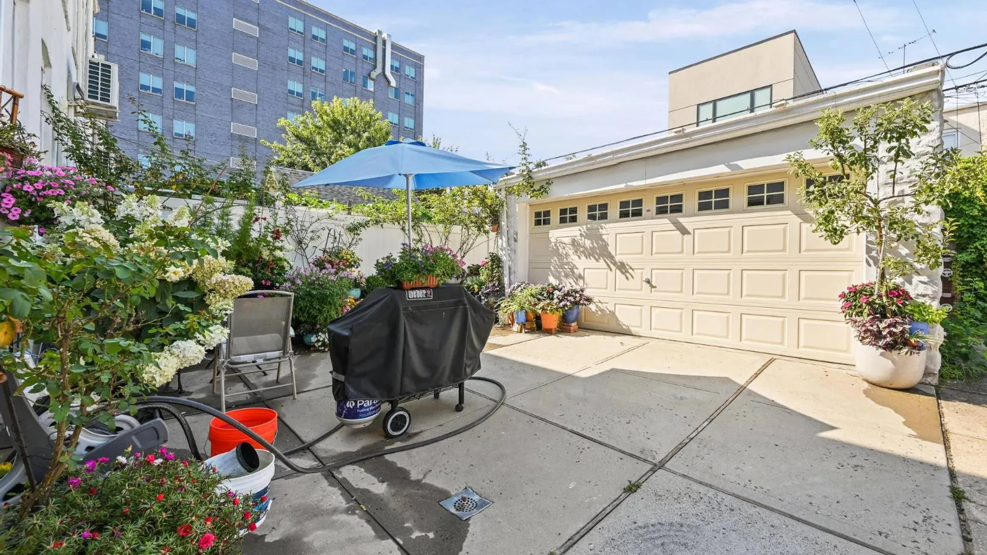 Property at 2154 60th St, Brooklyn, NY 11204 4