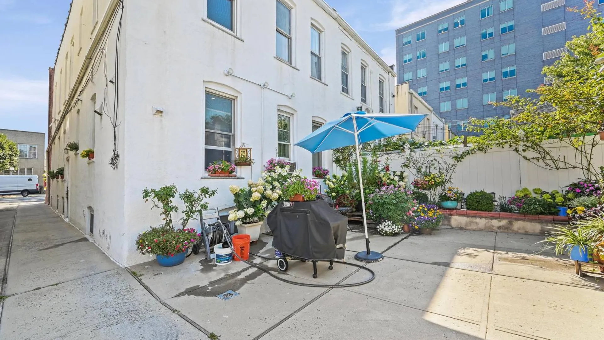 Property at 2154 60th St, Brooklyn, NY 11204 5