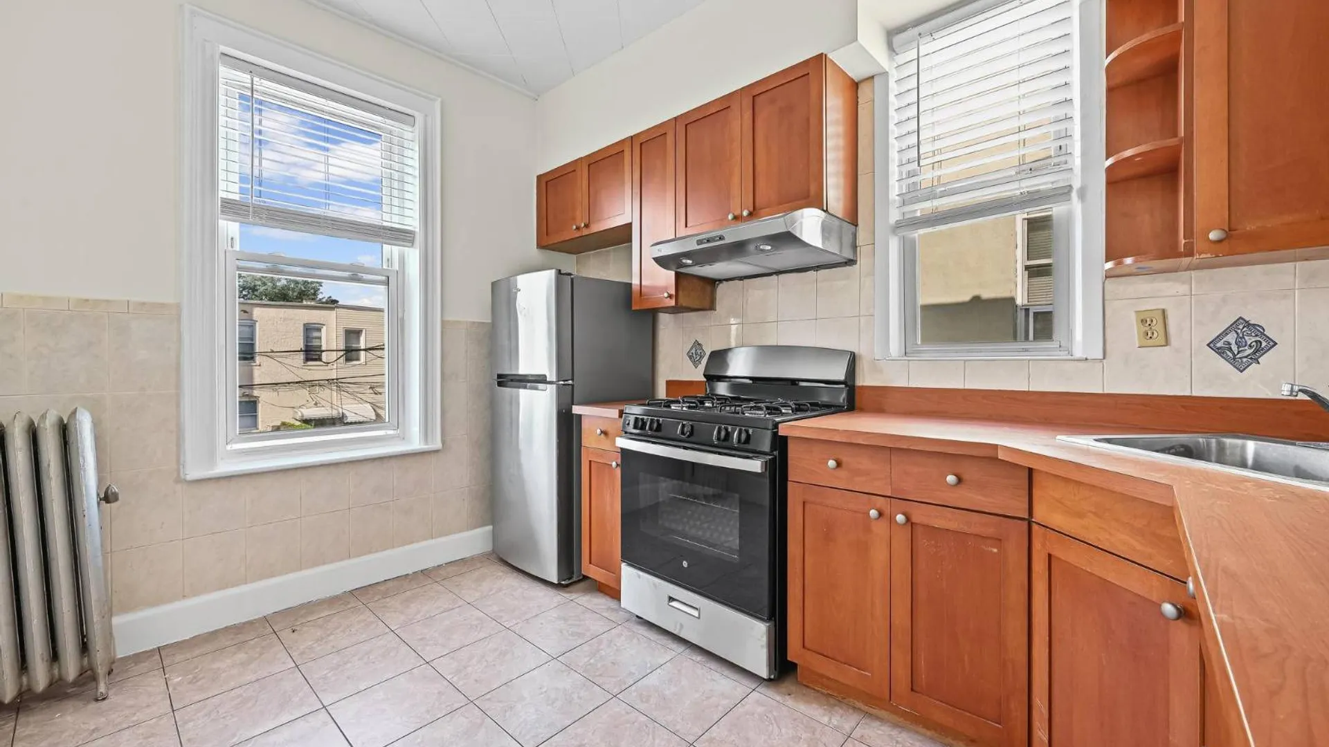 Property at 2154 60th St, Brooklyn, NY 11204 6