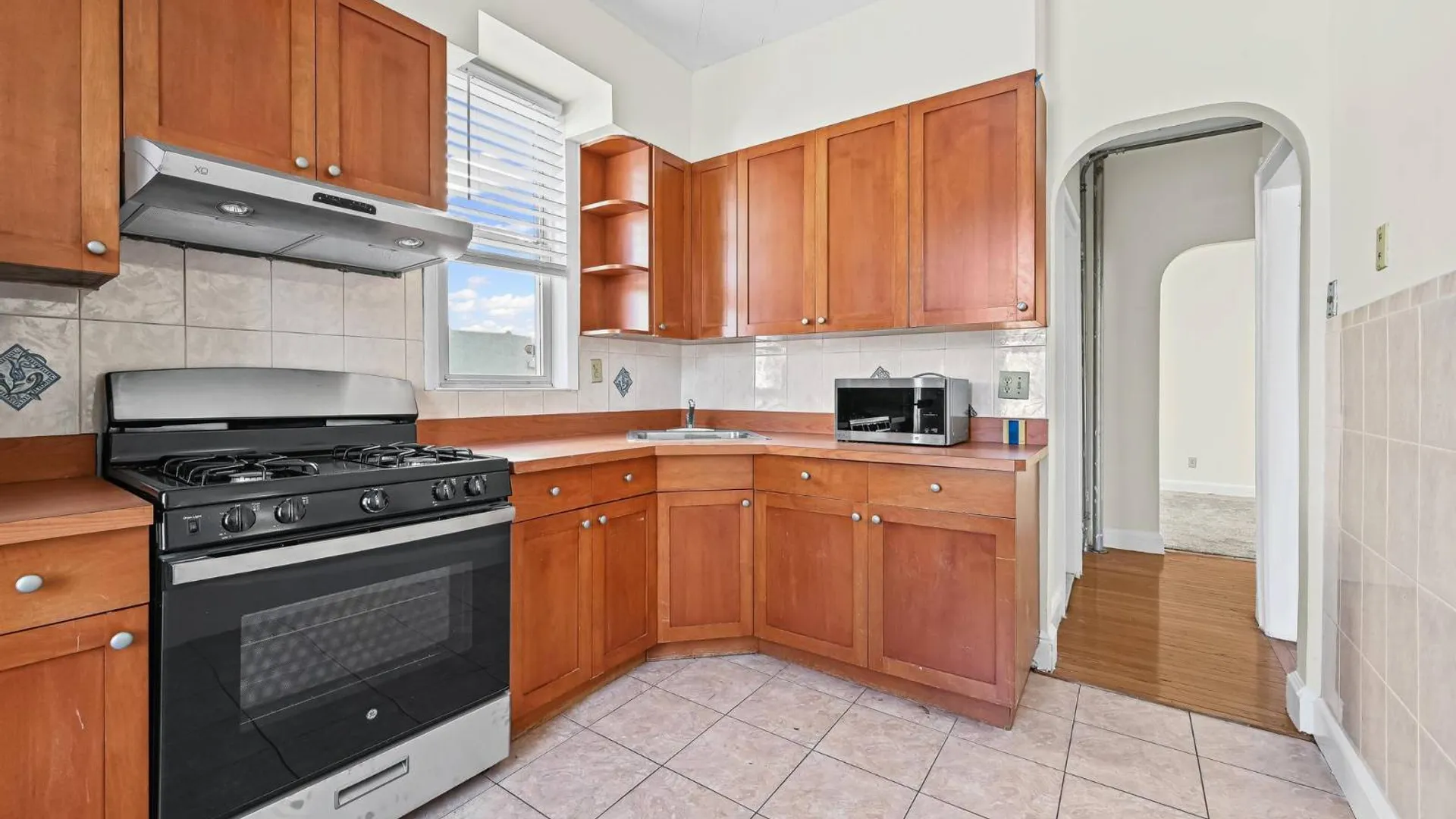 Property at 2154 60th St, Brooklyn, NY 11204 7