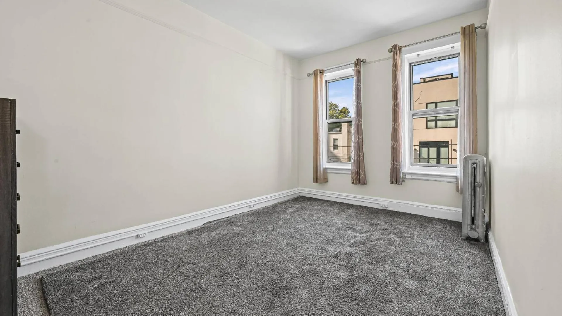 Property at 2154 60th St, Brooklyn, NY 11204 8