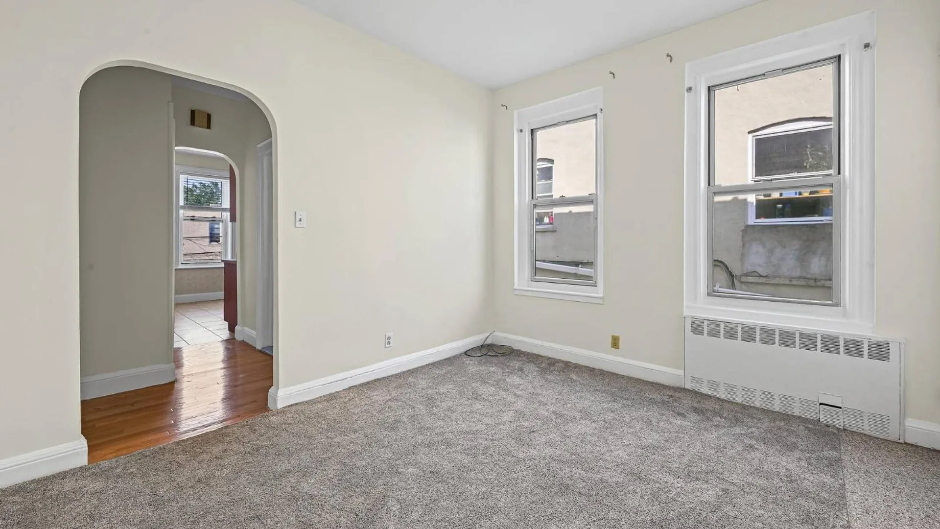 Property at 2154 60th St, Brooklyn, NY 11204 9