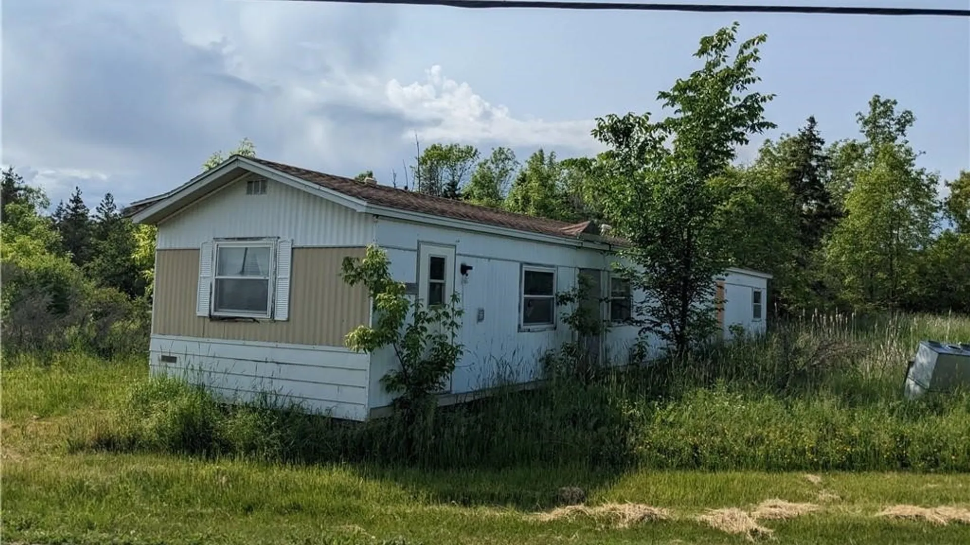 Property at Old Town Springs Road, Lyme, NY 13622 4