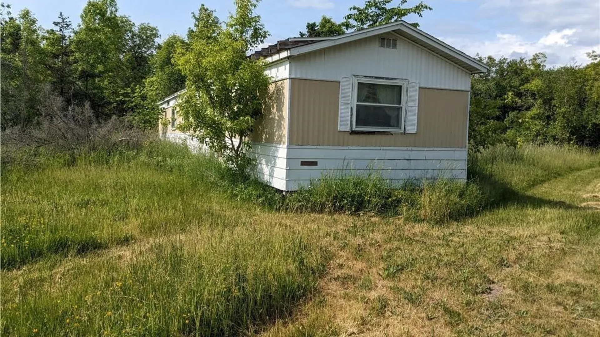 Property at Old Town Springs Road, Lyme, NY 13622 5