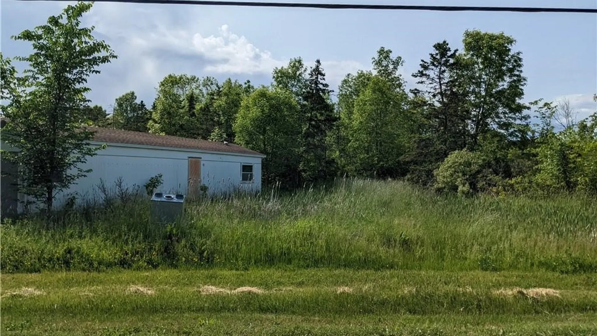 Property at Old Town Springs Road, Lyme, NY 13622 6