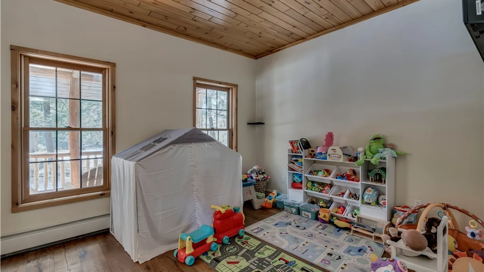 Property at 109 Fletcher Road, Webb, NY 13420 19