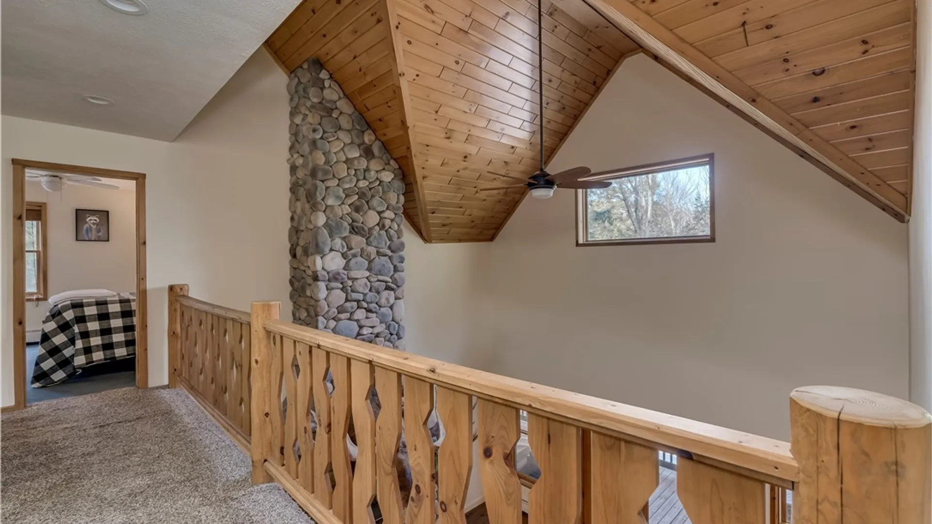 Property at 109 Fletcher Road, Webb, NY 13420 30