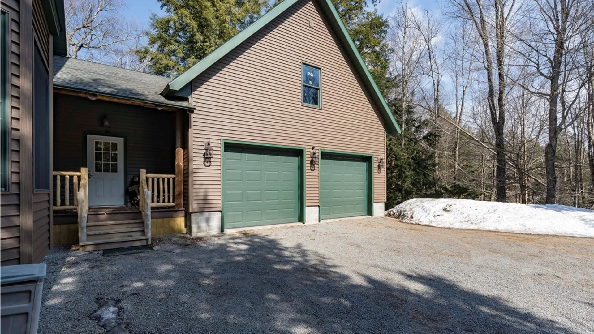 Property at 109 Fletcher Road, Webb, NY 13420 37