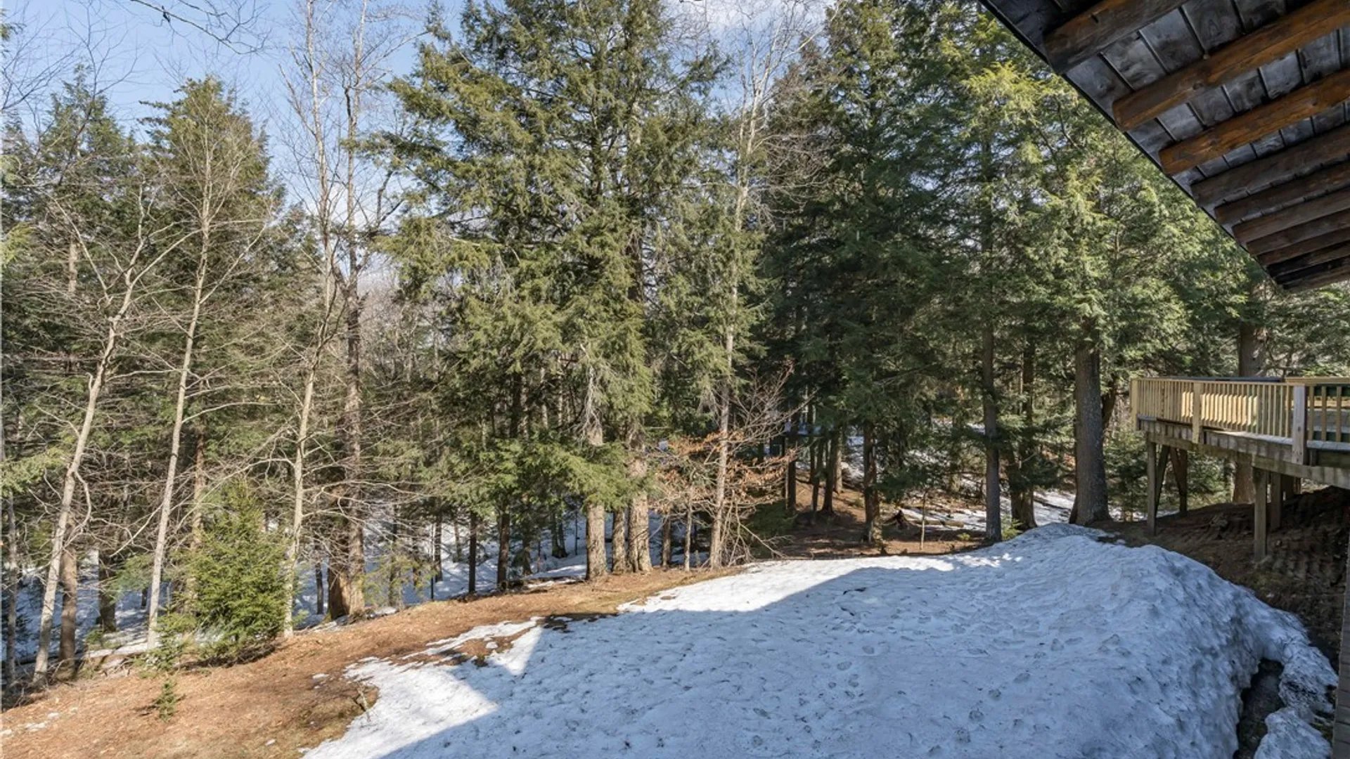 Property at 109 Fletcher Road, Webb, NY 13420 39