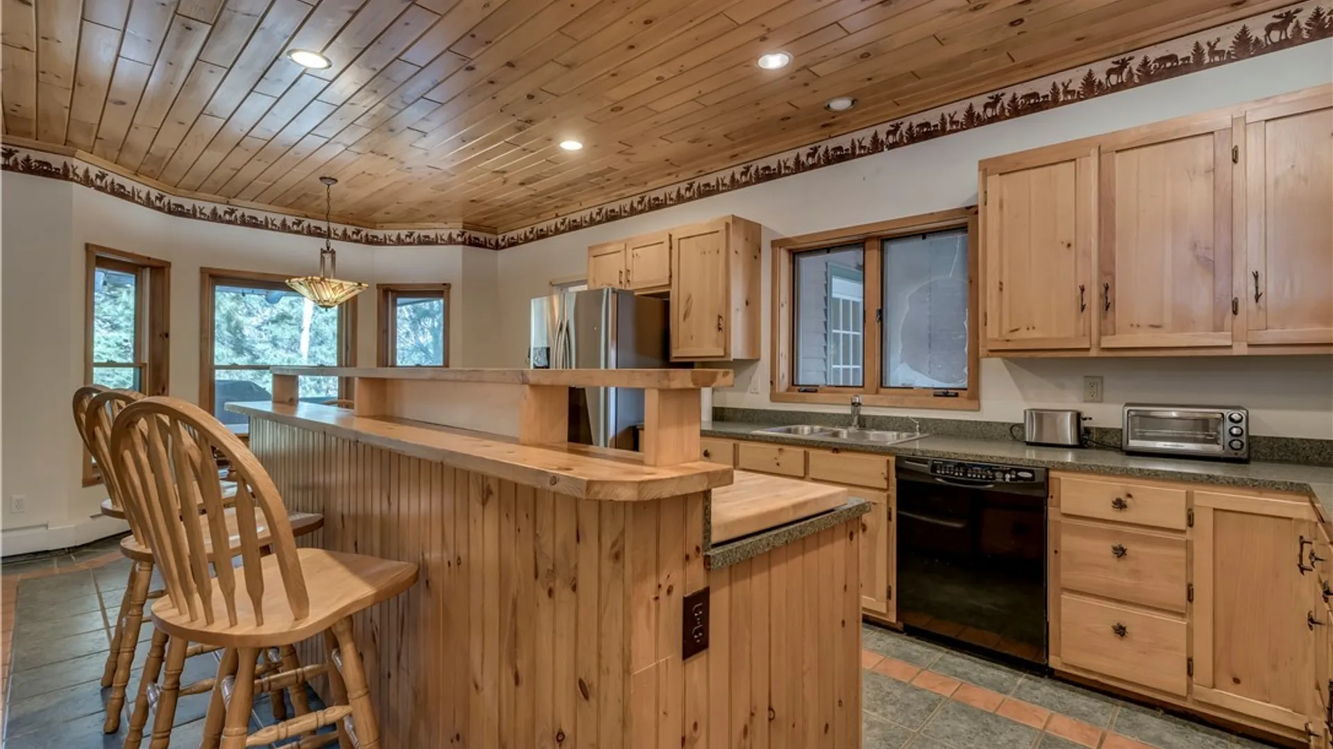 Property at 109 Fletcher Road, Webb, NY 13420 9