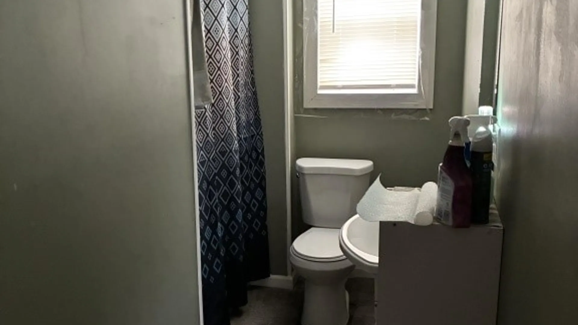 Property at 47 Falconer Street, Jamestown, NY 14701 10