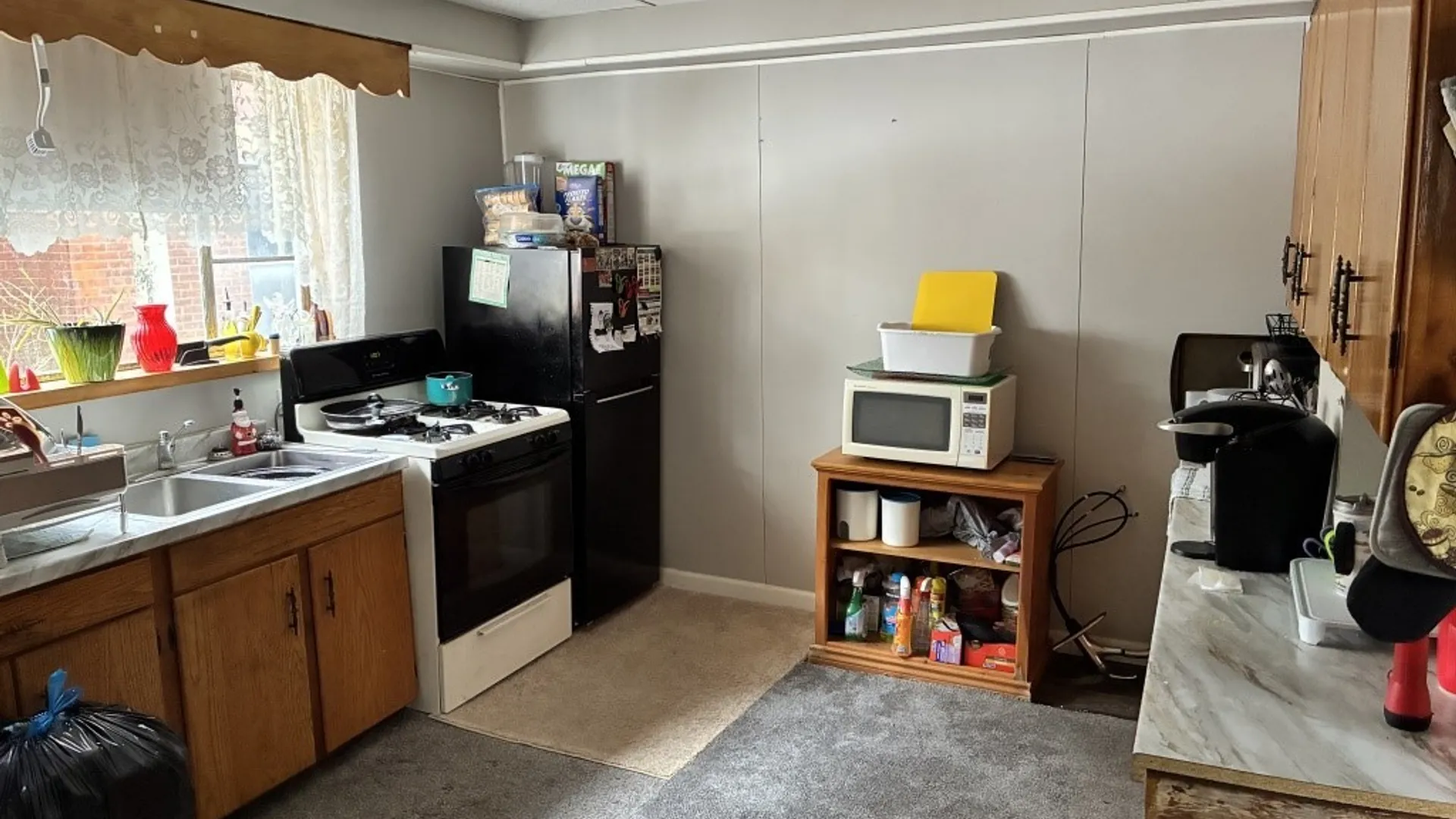 Property at 47 Falconer Street, Jamestown, NY 14701 11