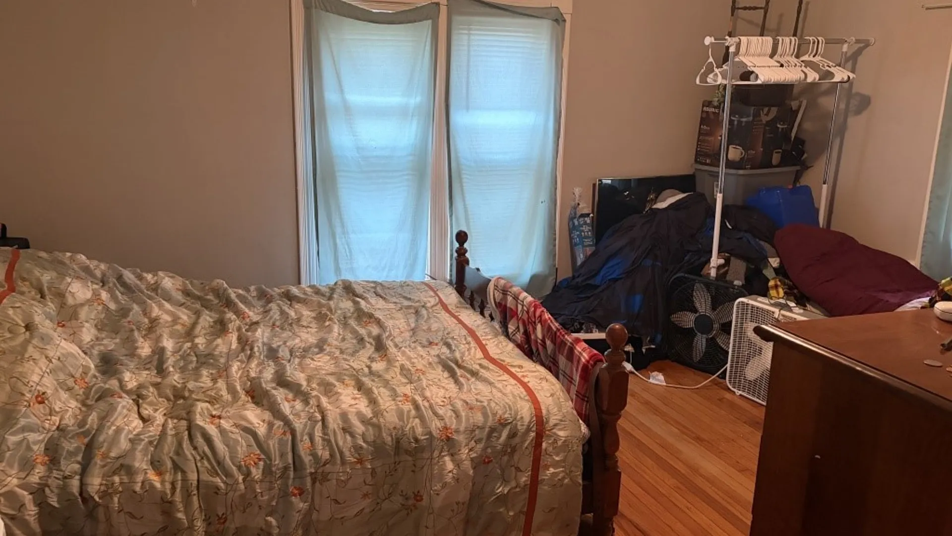 Property at 47 Falconer Street, Jamestown, NY 14701 13