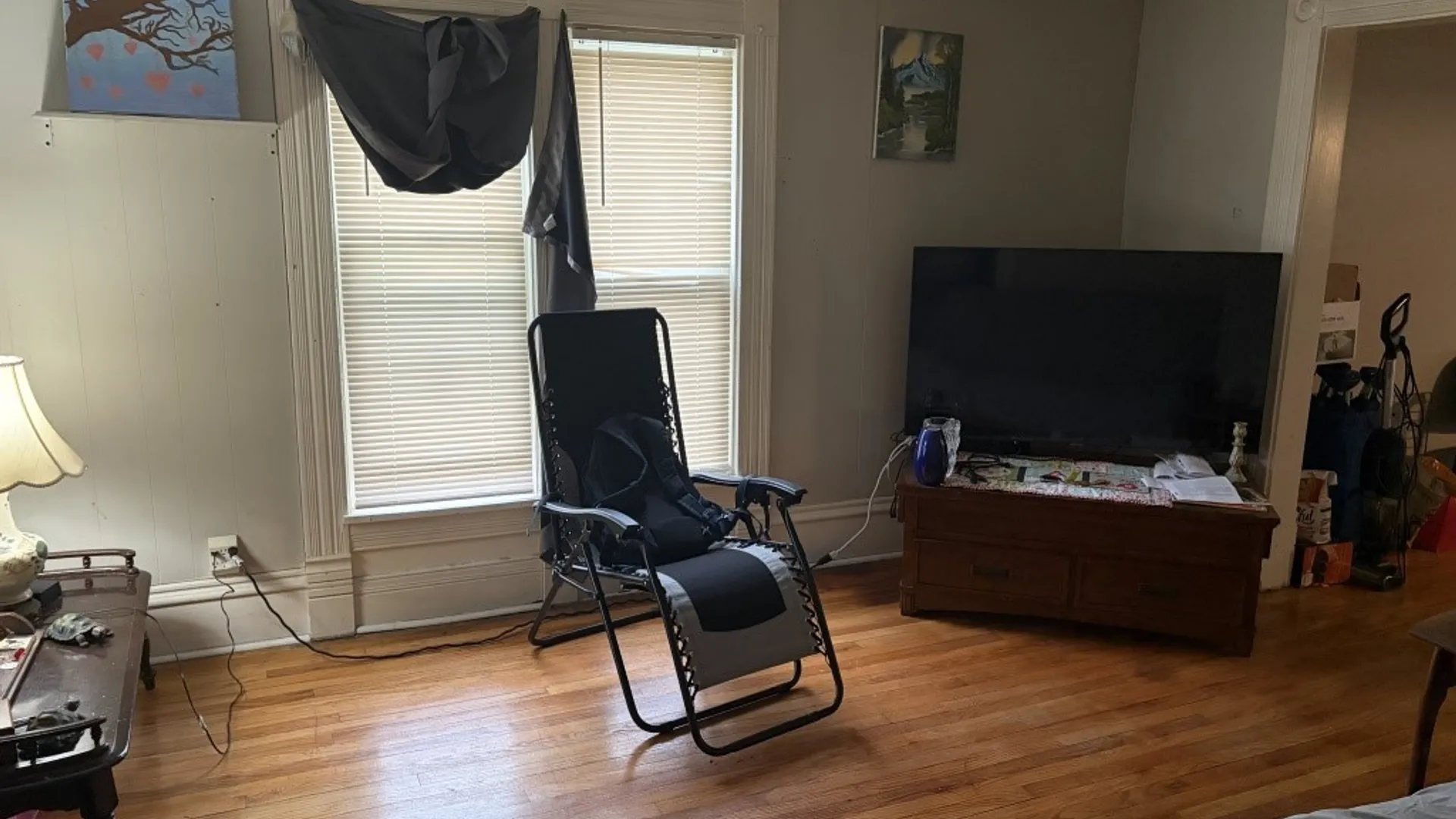 Property at 47 Falconer Street, Jamestown, NY 14701 14