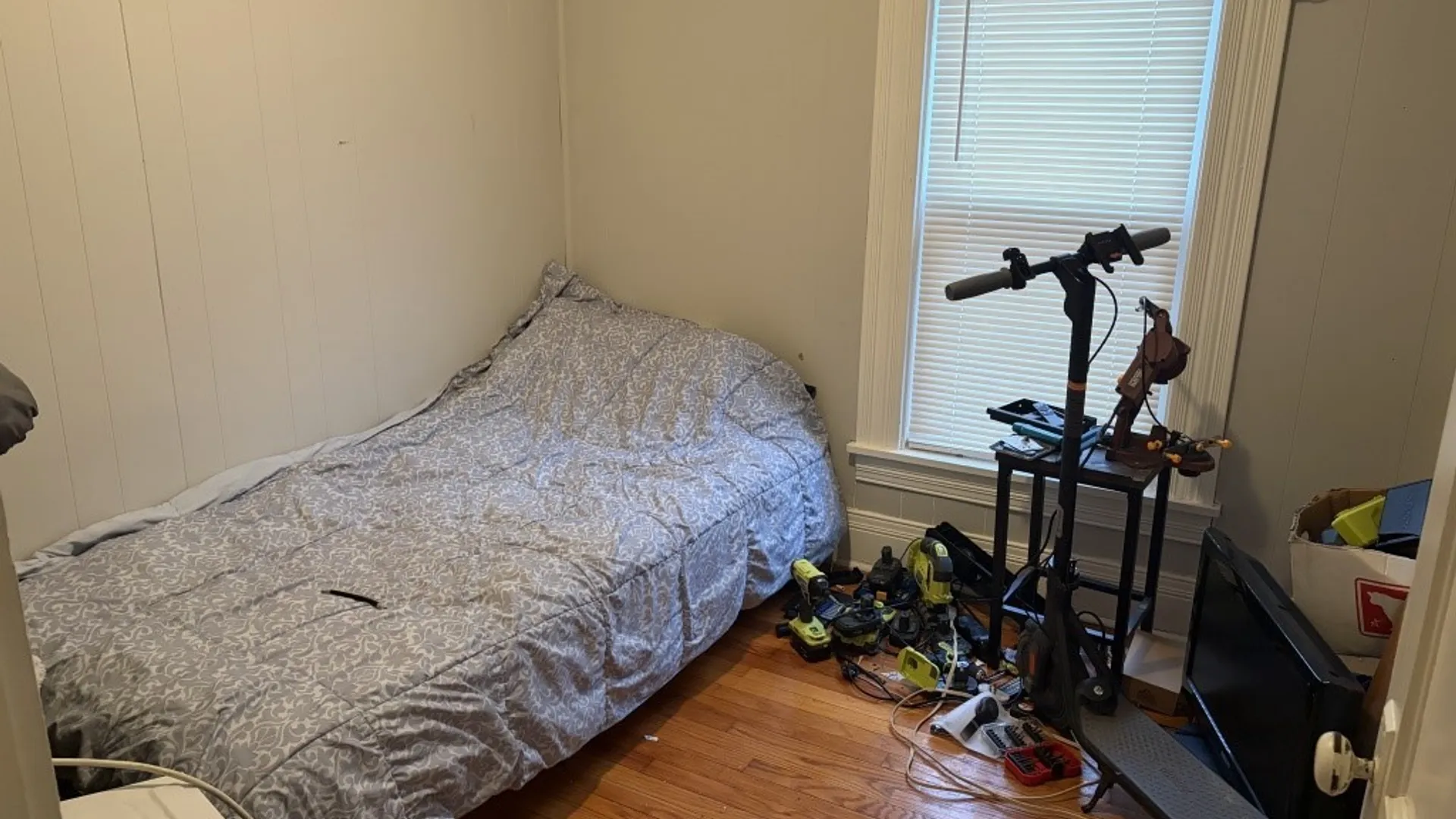 Property at 47 Falconer Street, Jamestown, NY 14701 15