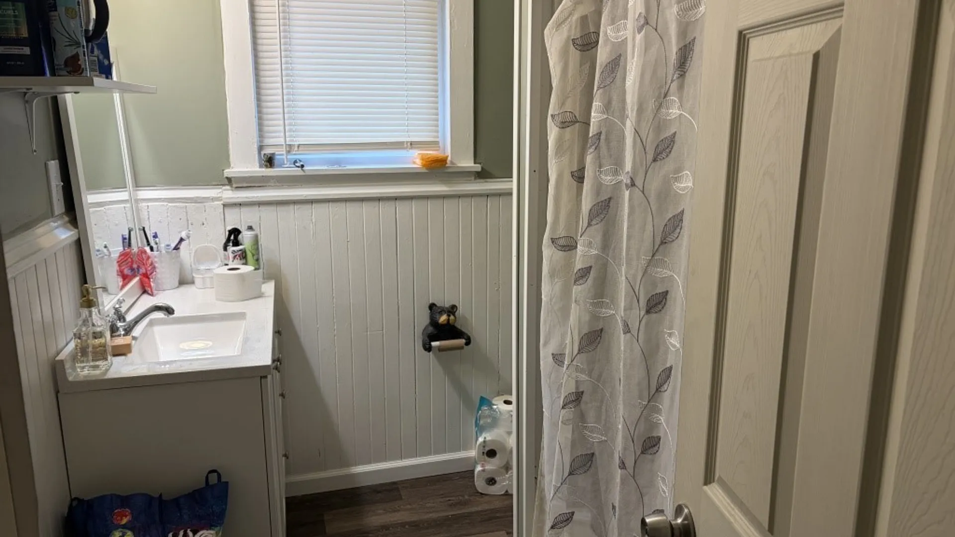 Property at 47 Falconer Street, Jamestown, NY 14701 16