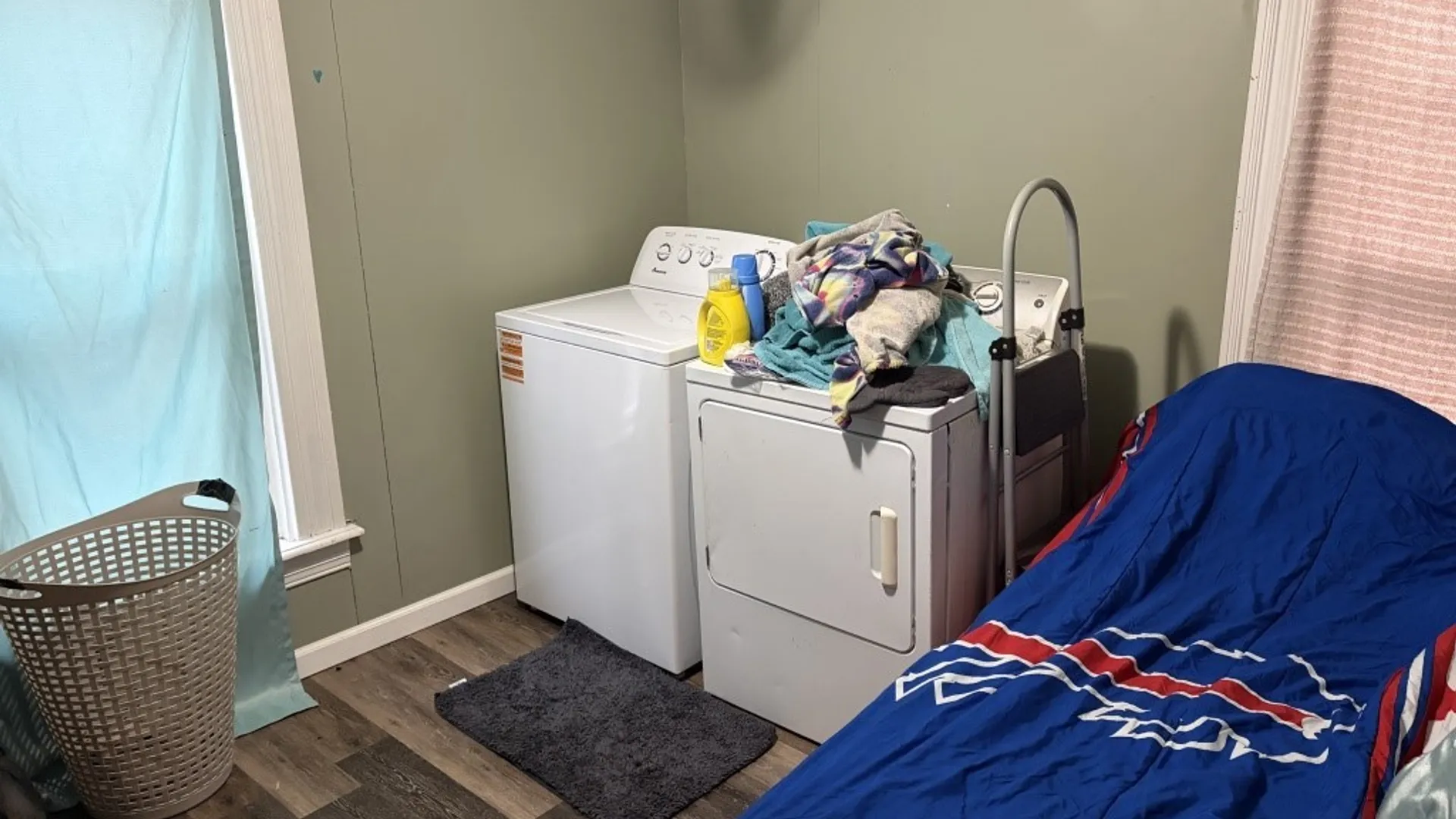 Property at 47 Falconer Street, Jamestown, NY 14701 17