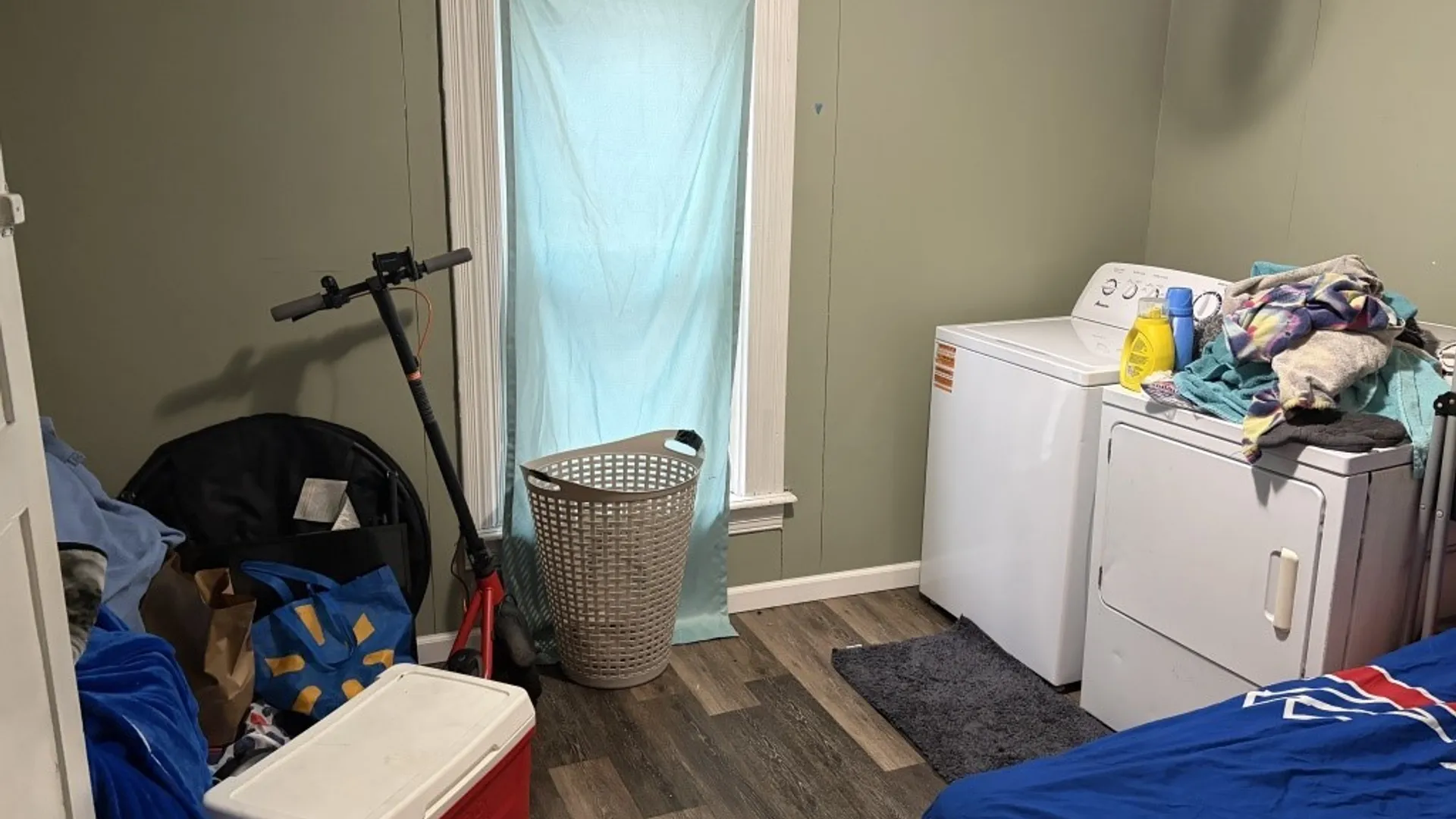 Property at 47 Falconer Street, Jamestown, NY 14701 18