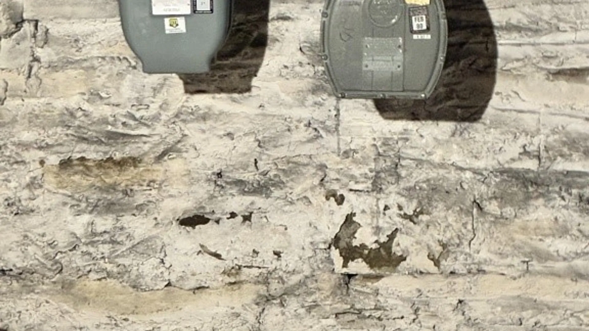 Property at 47 Falconer Street, Jamestown, NY 14701 21