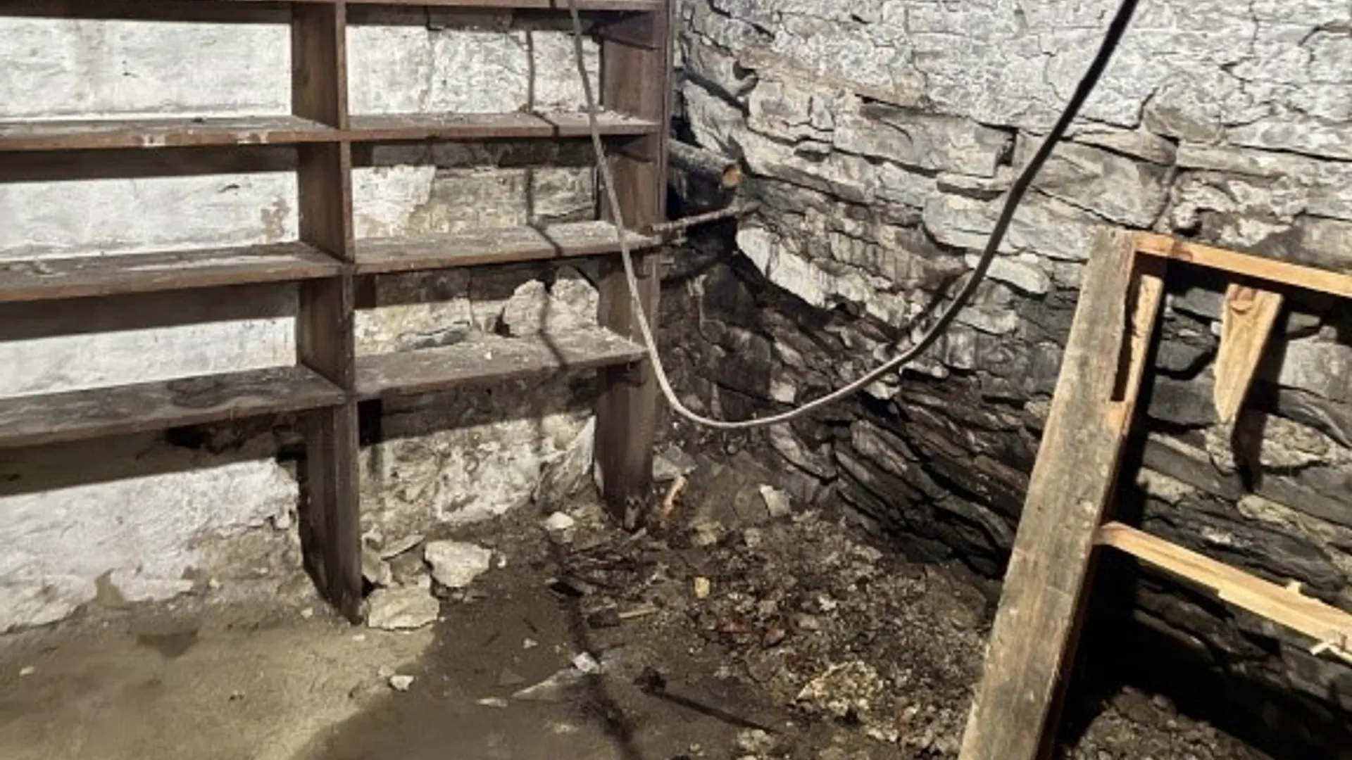 Property at 47 Falconer Street, Jamestown, NY 14701 22