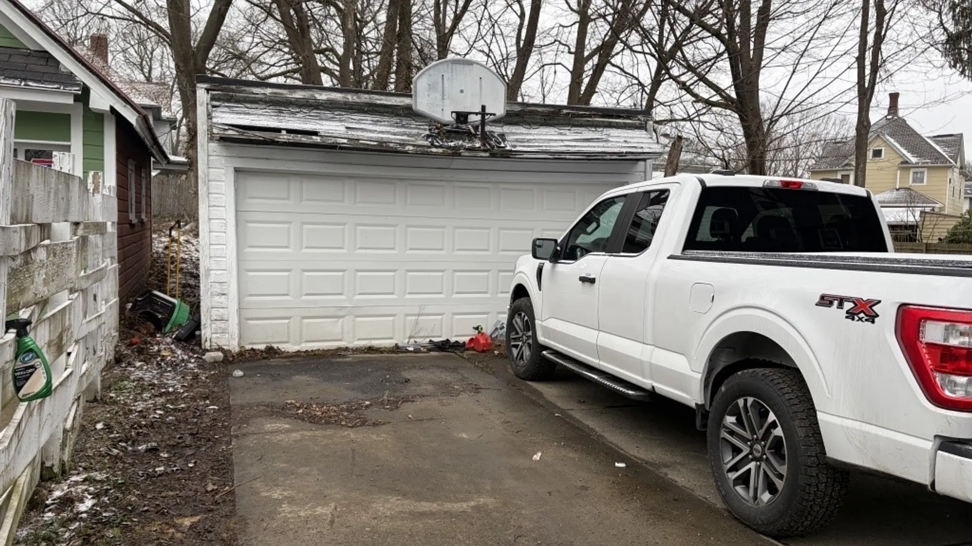 Property at 47 Falconer Street, Jamestown, NY 14701 6