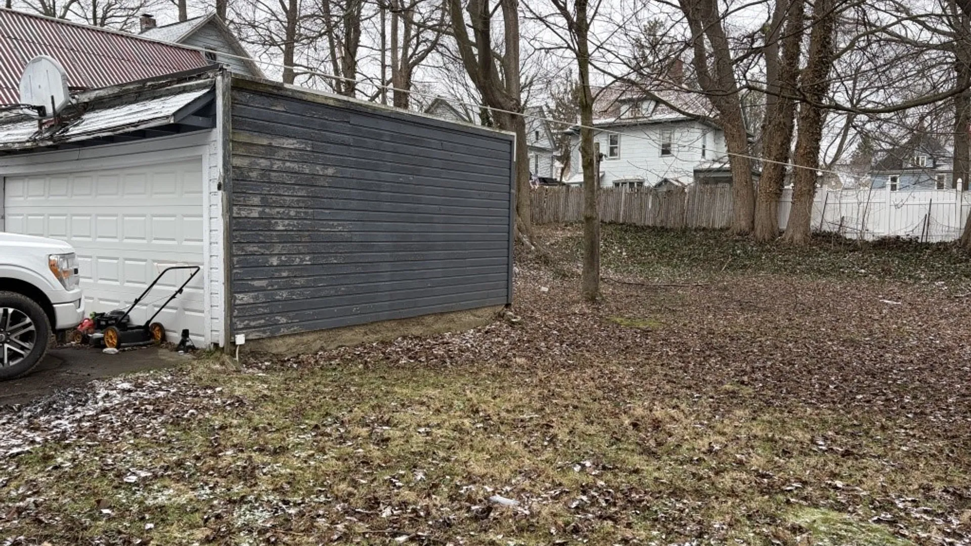 Property at 47 Falconer Street, Jamestown, NY 14701 7