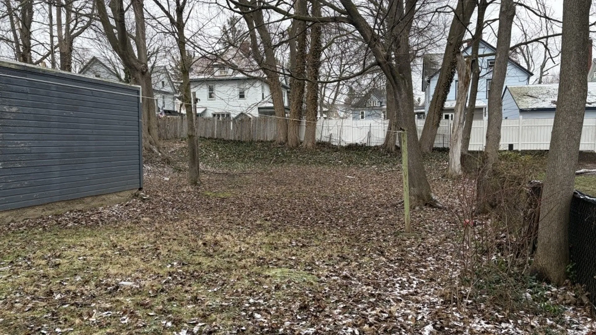 Property at 47 Falconer Street, Jamestown, NY 14701 8