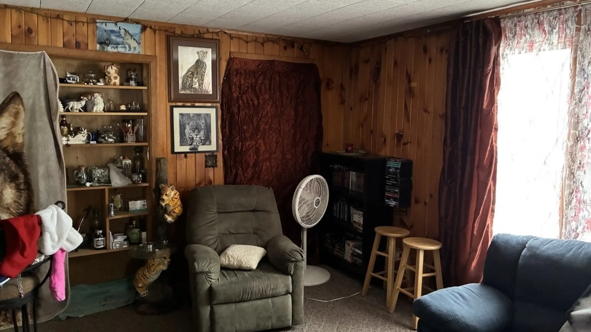 Property at 47 Falconer Street, Jamestown, NY 14701 9