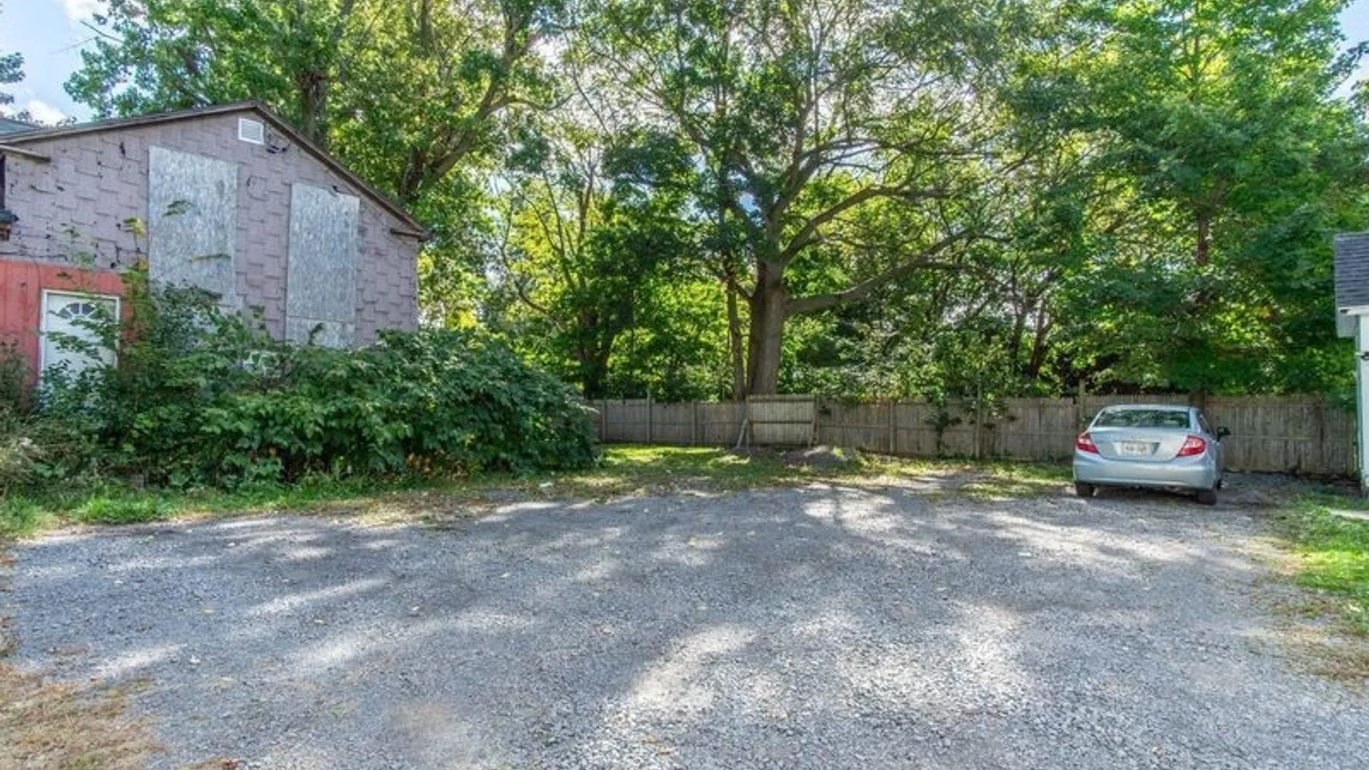 Property at 317 Clay Street, Watertown City, NY 13601 29