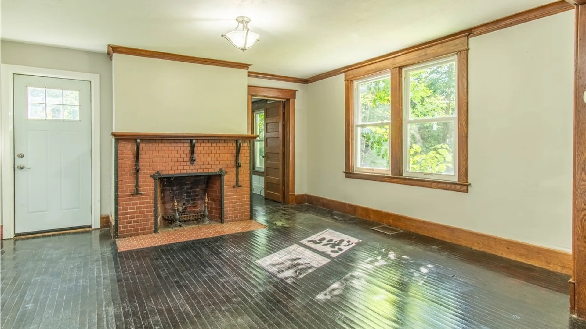 Property at 317 Clay Street, Watertown City, NY 13601 6