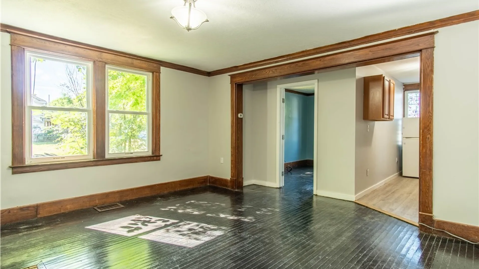 Property at 317 Clay Street, Watertown City, NY 13601 9