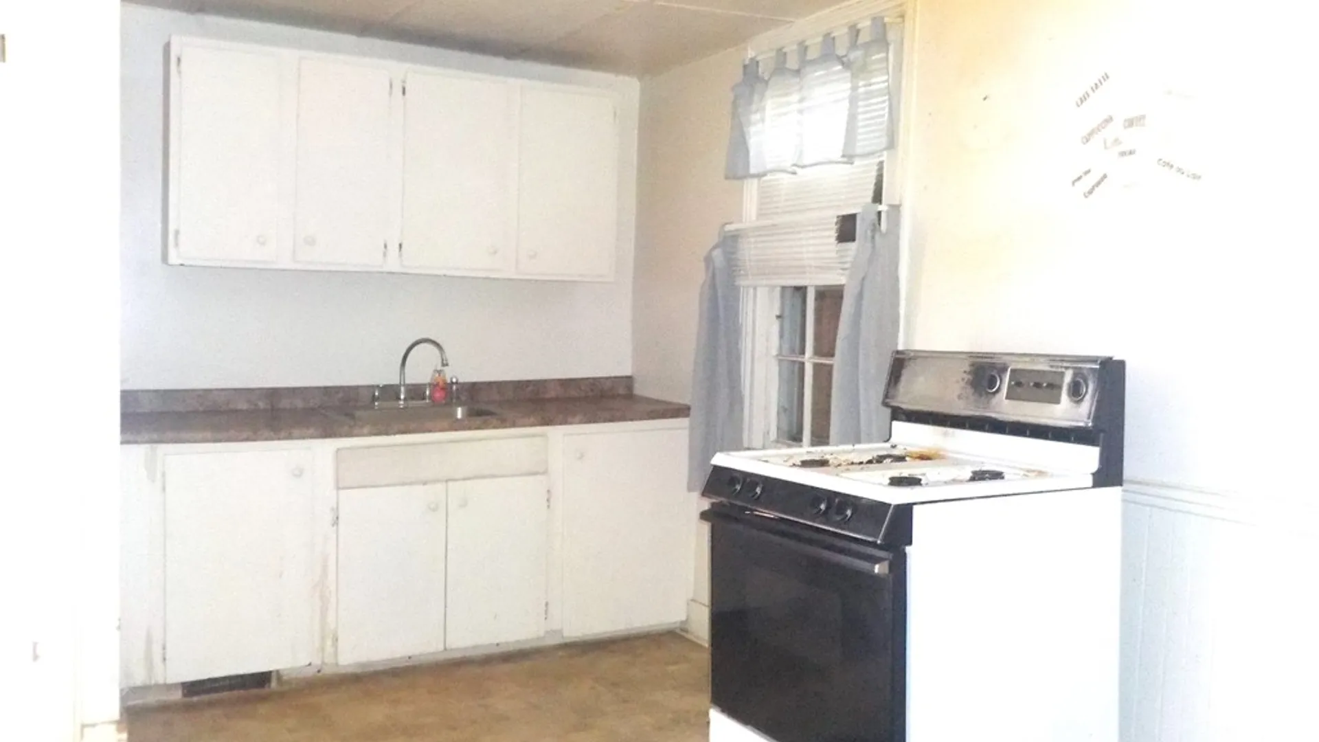 Property at 62 Scrantom Street, Rochester, NY 14605 10