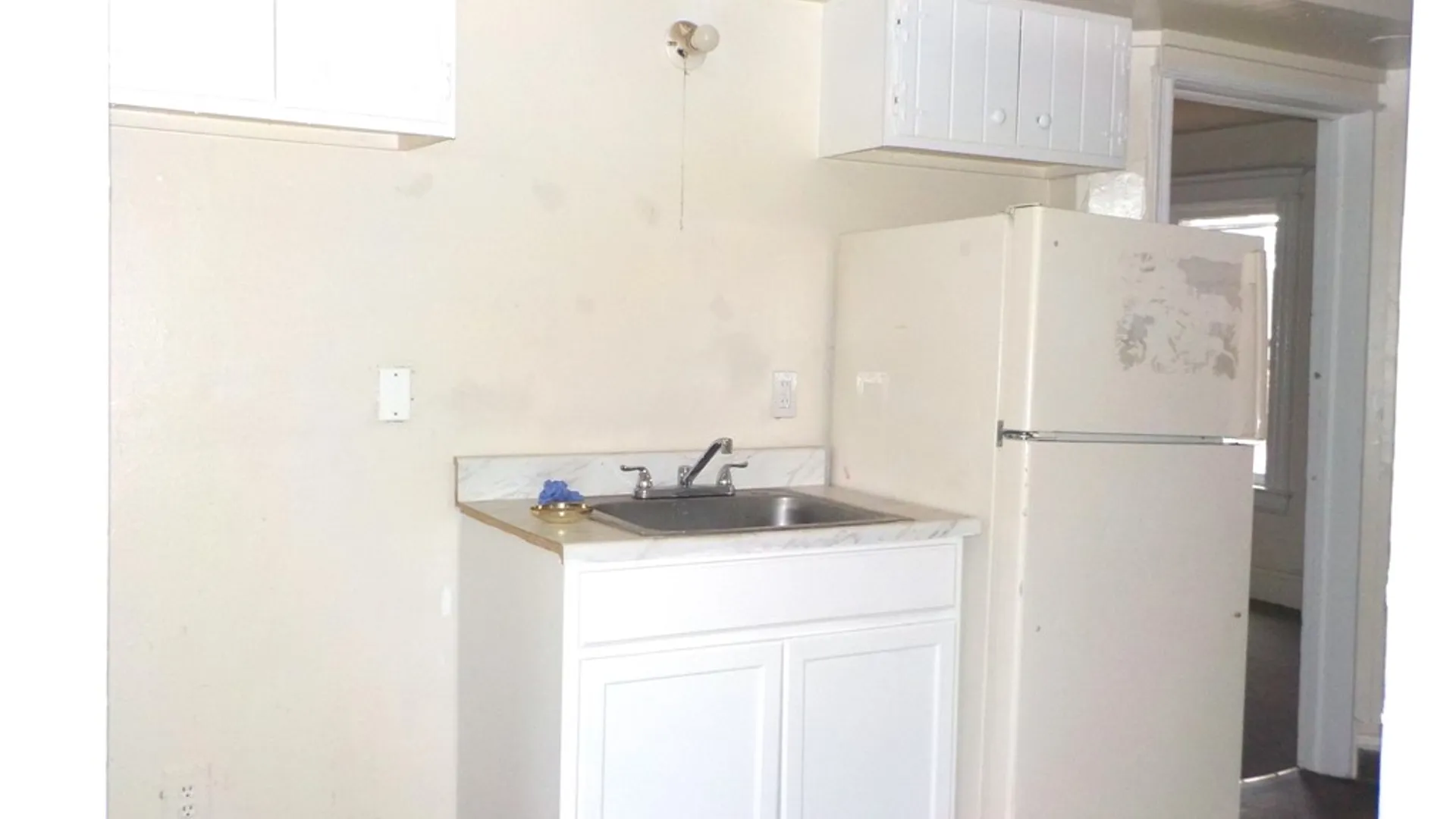 Property at 62 Scrantom Street, Rochester, NY 14605 11