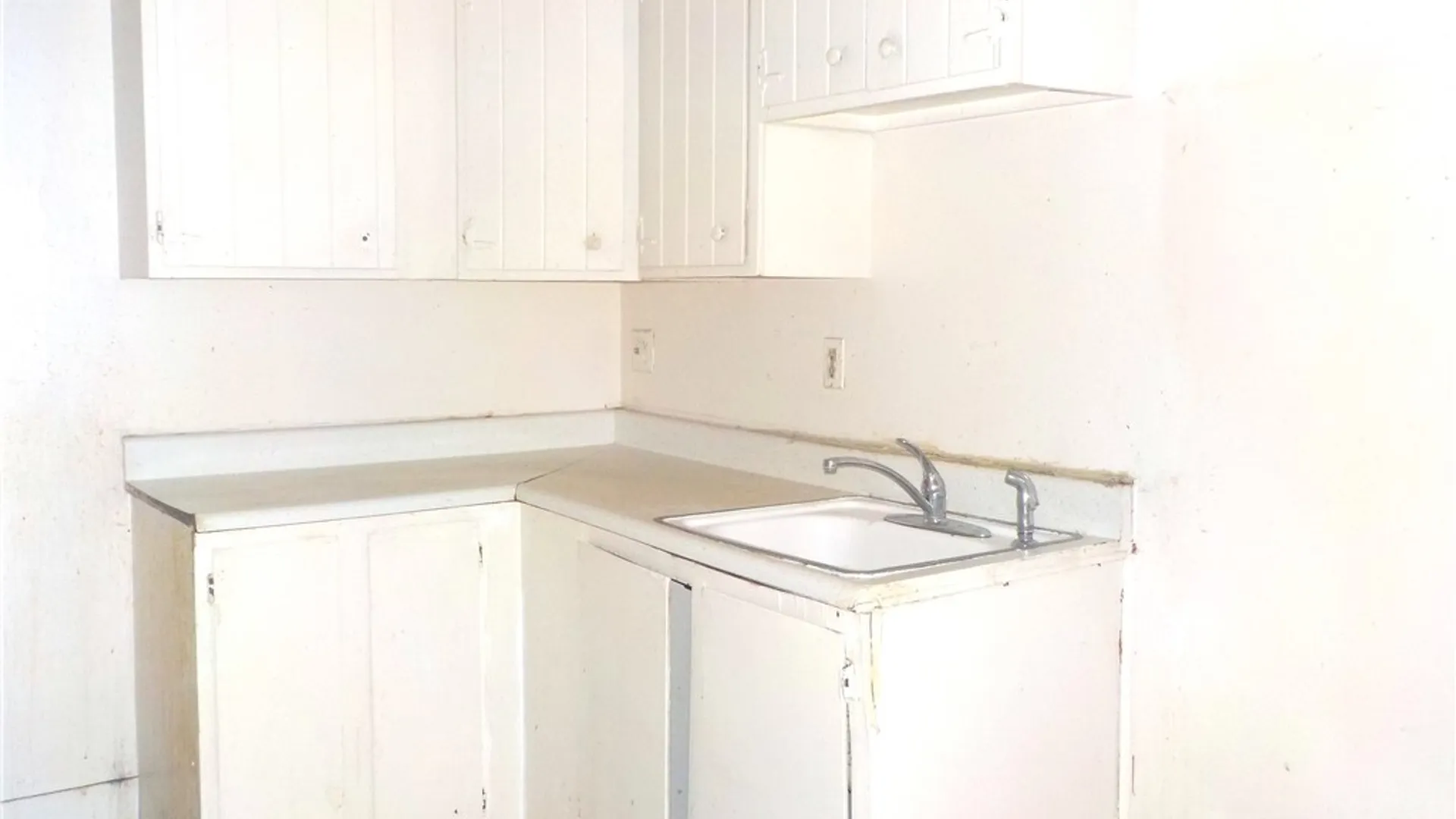 Property at 62 Scrantom Street, Rochester, NY 14605 13