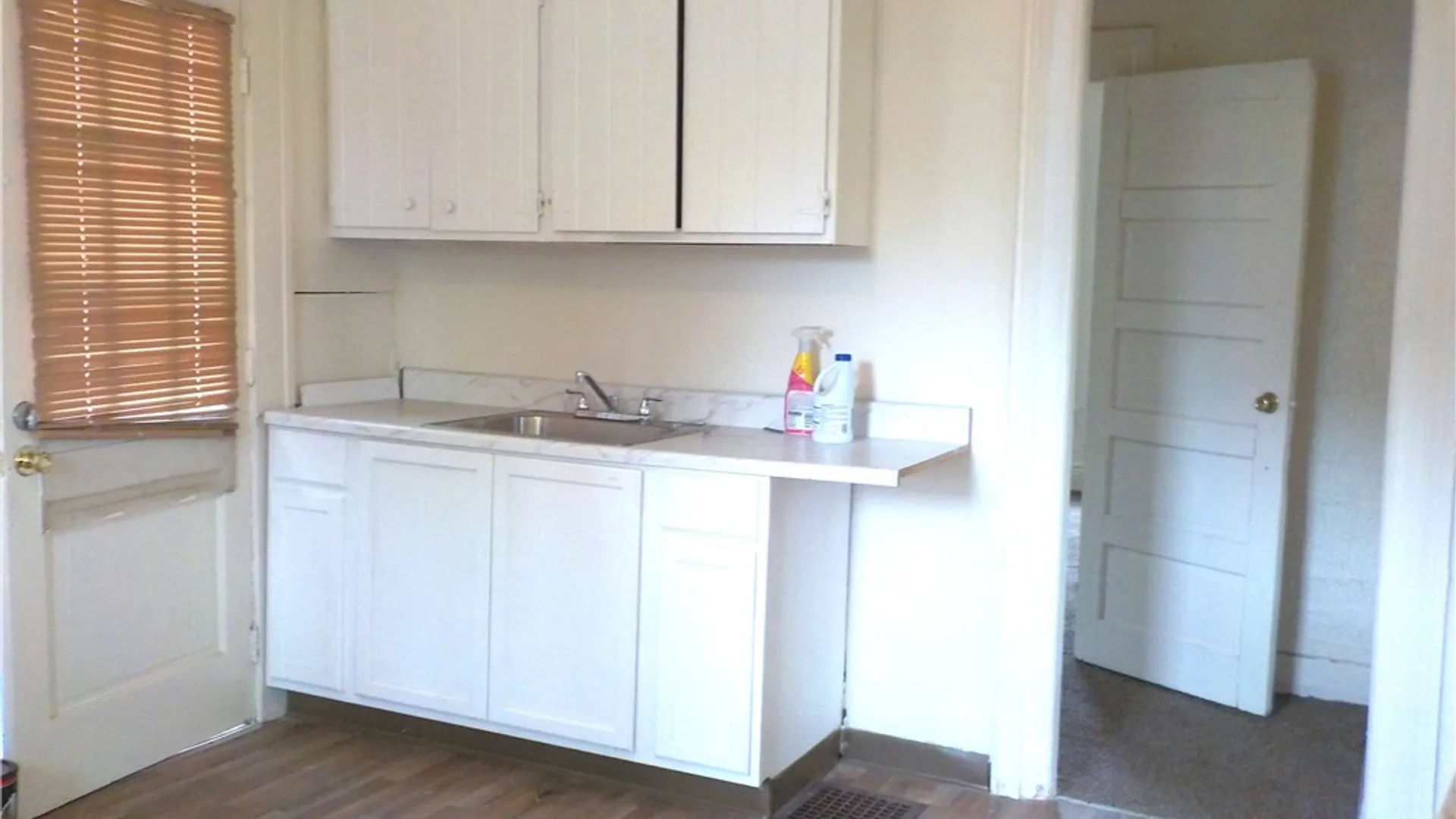 Property at 62 Scrantom Street, Rochester, NY 14605 14