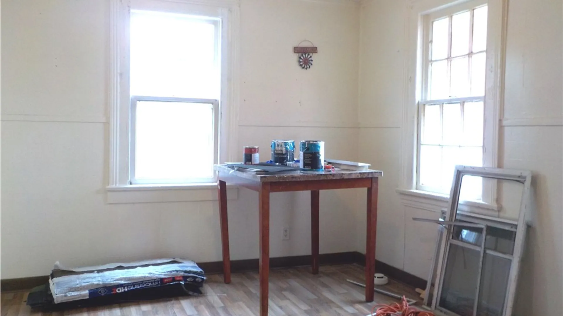 Property at 62 Scrantom Street, Rochester, NY 14605 15