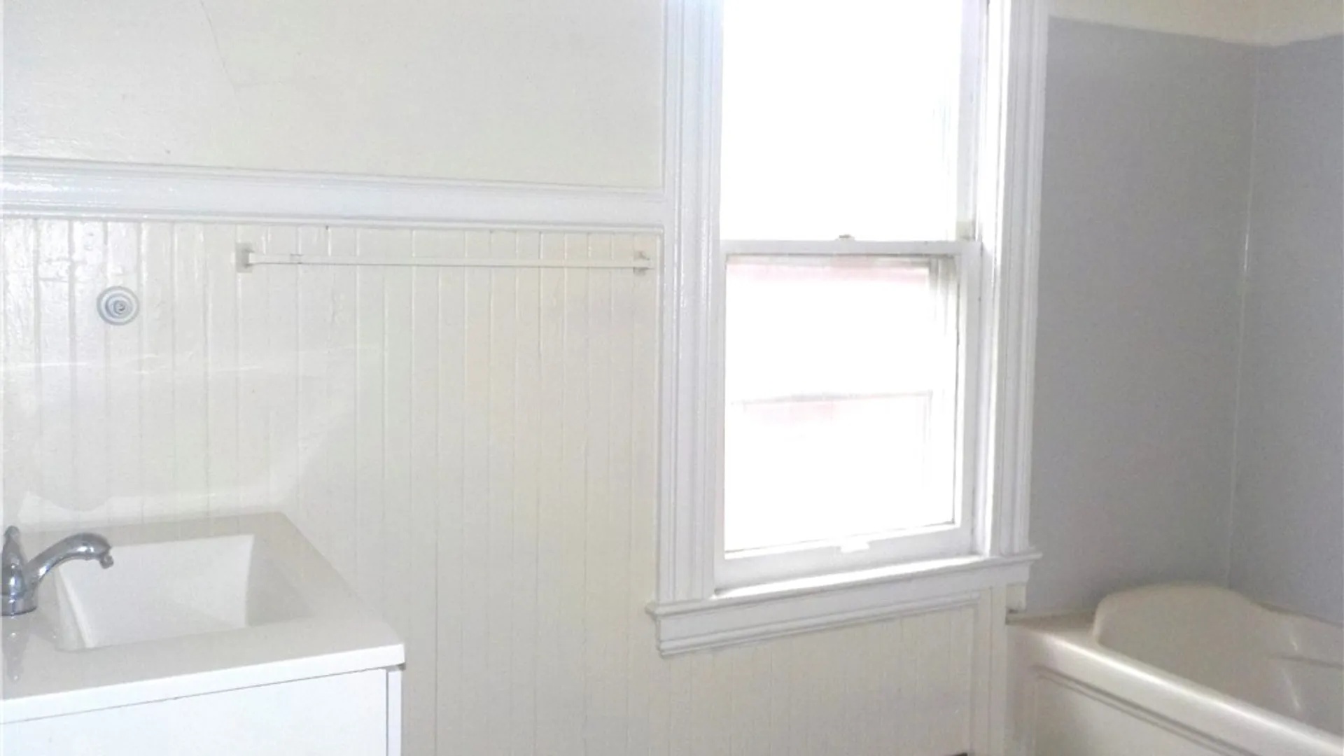 Property at 62 Scrantom Street, Rochester, NY 14605 17