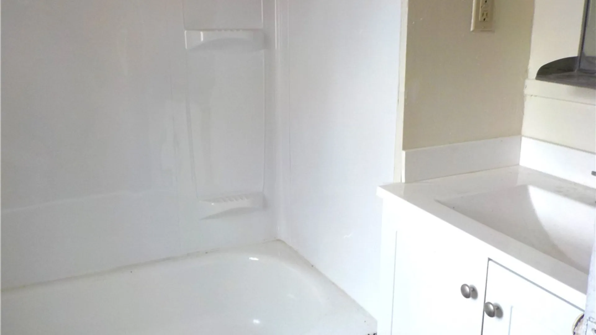 Property at 62 Scrantom Street, Rochester, NY 14605 19