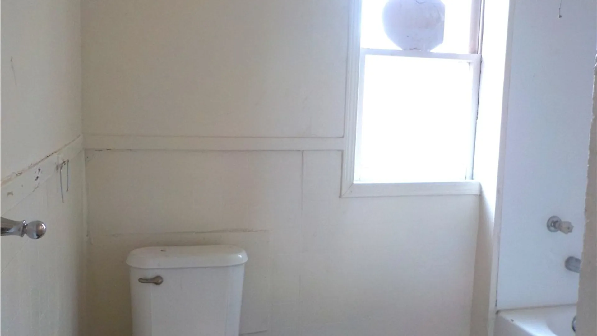 Property at 62 Scrantom Street, Rochester, NY 14605 20