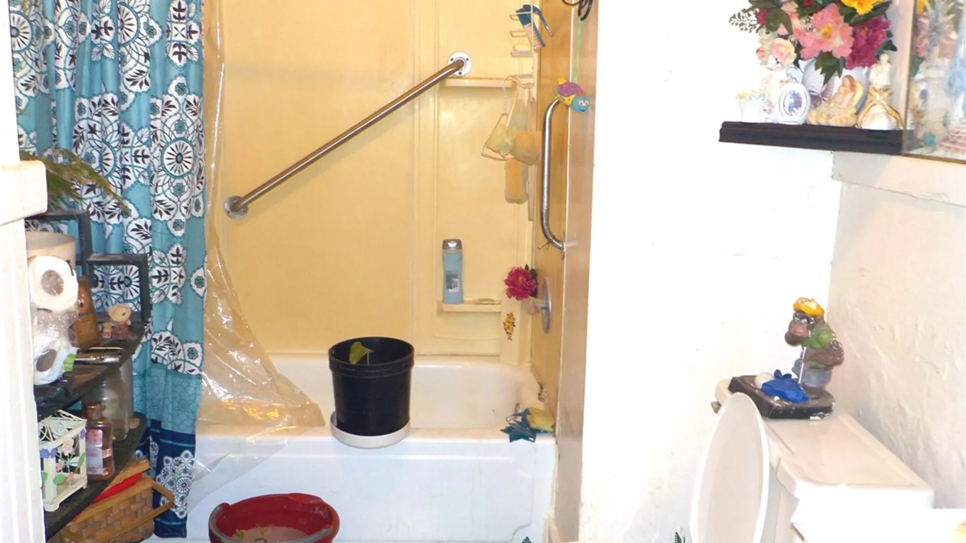 Property at 62 Scrantom Street, Rochester, NY 14605 21