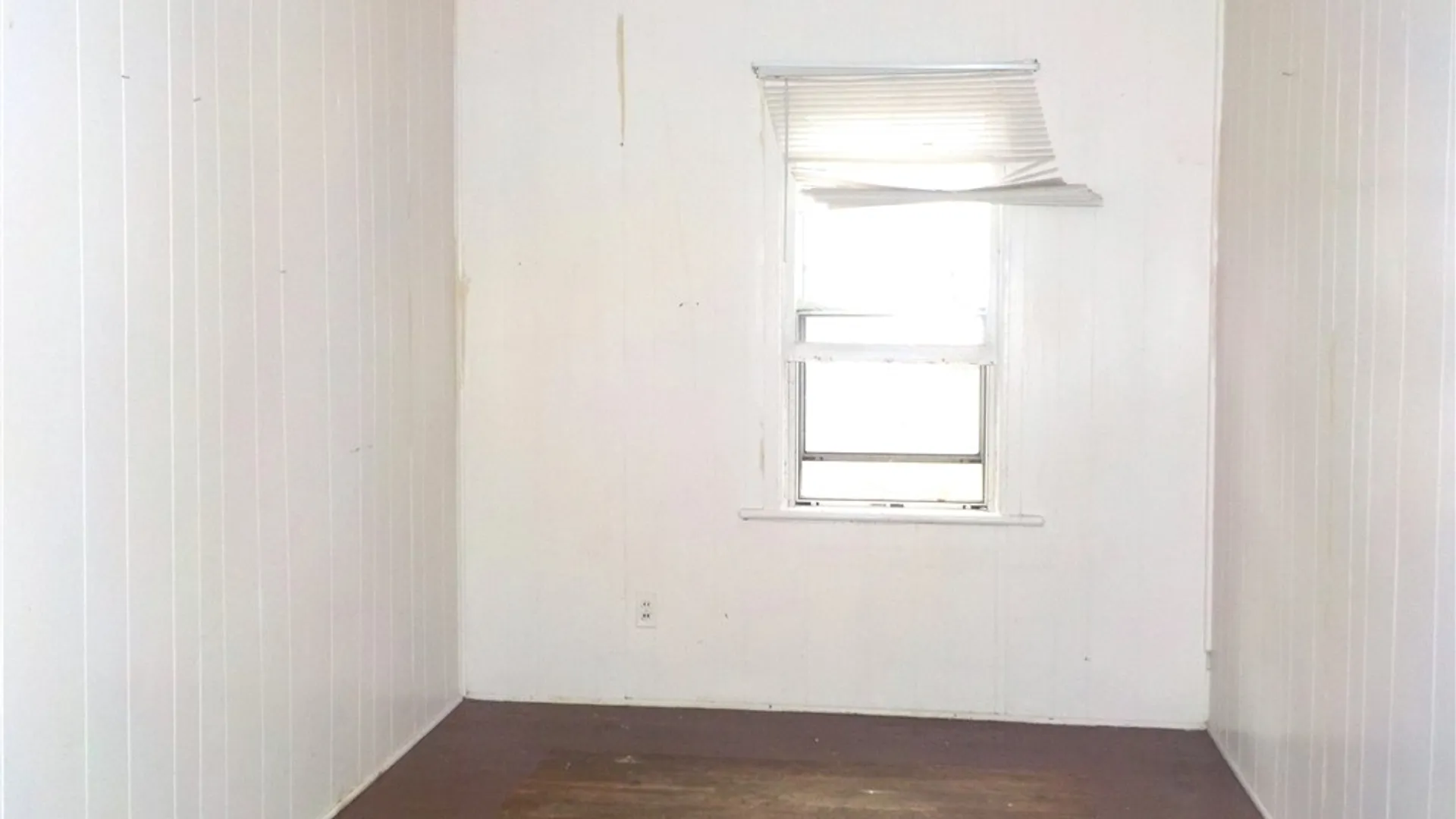 Property at 62 Scrantom Street, Rochester, NY 14605 22