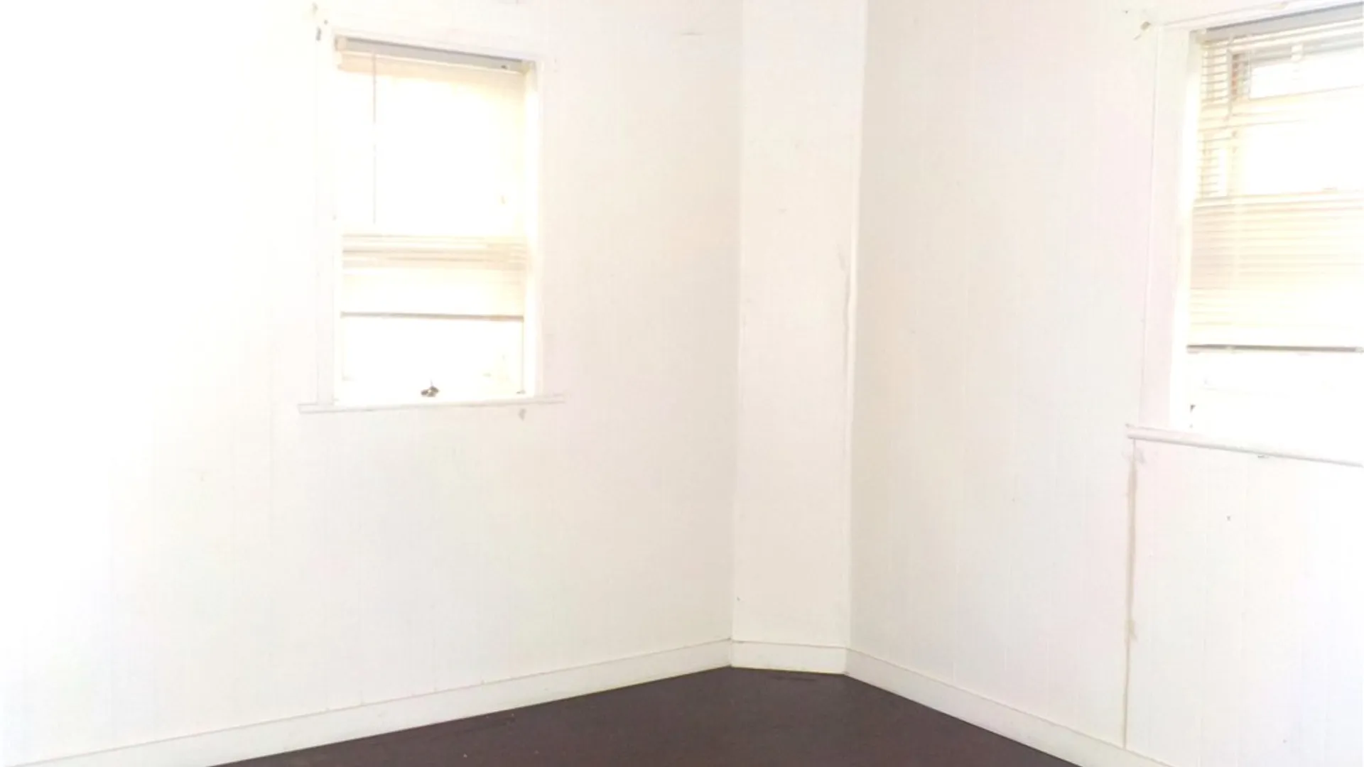 Property at 62 Scrantom Street, Rochester, NY 14605 23