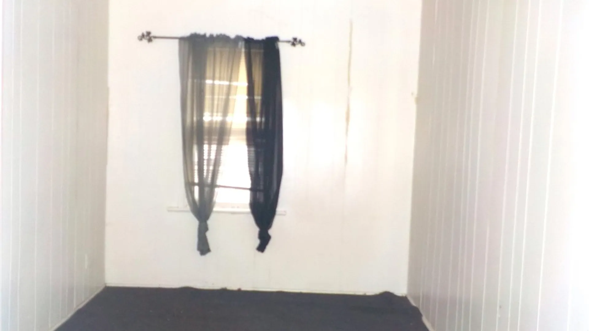 Property at 62 Scrantom Street, Rochester, NY 14605 24