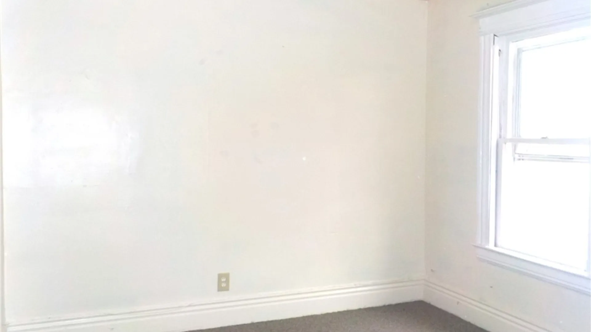 Property at 62 Scrantom Street, Rochester, NY 14605 25