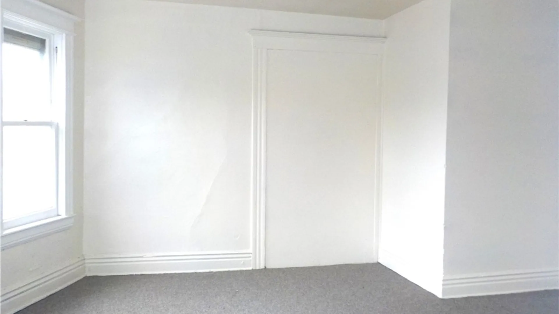 Property at 62 Scrantom Street, Rochester, NY 14605 26