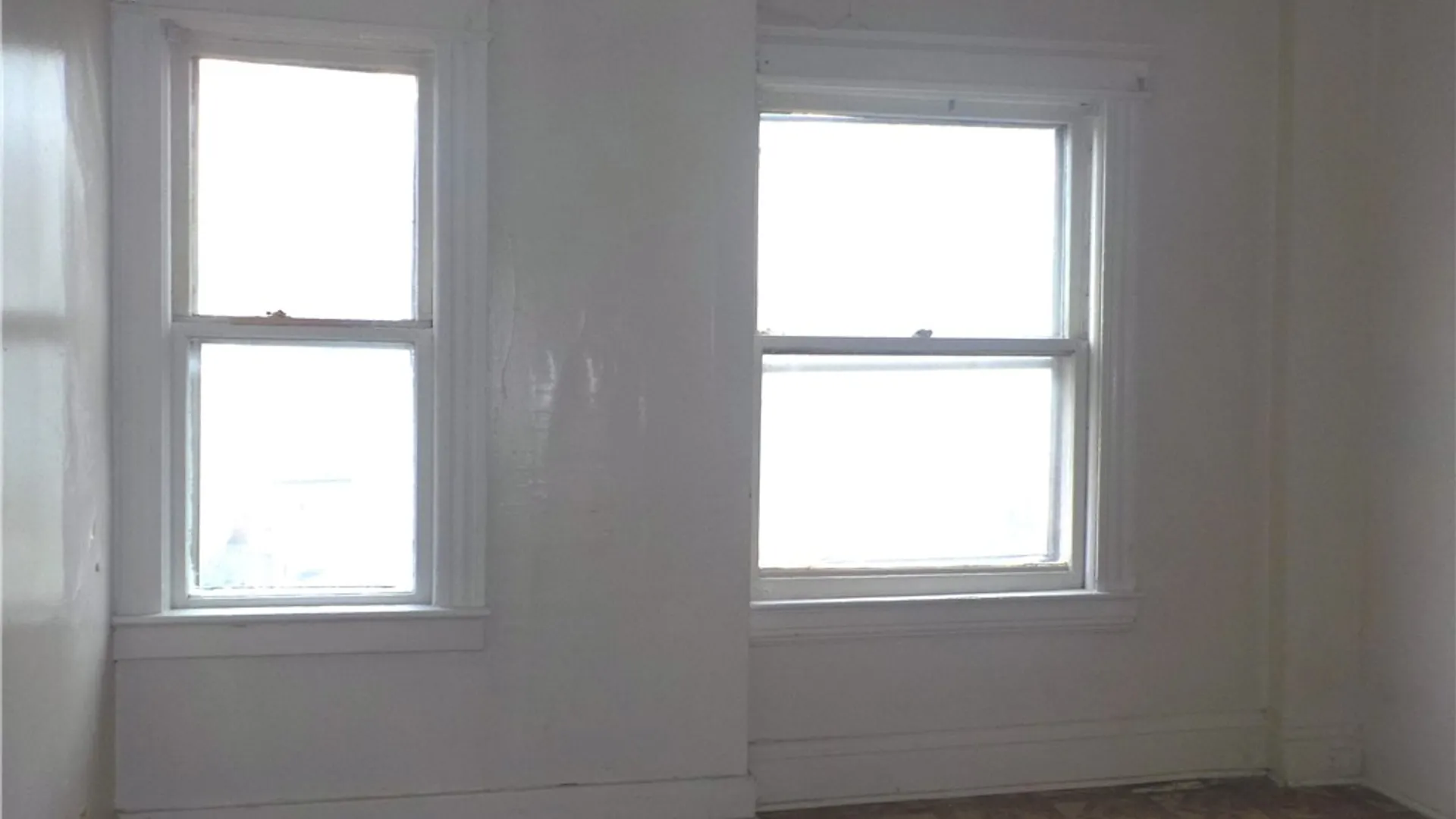 Property at 62 Scrantom Street, Rochester, NY 14605 27